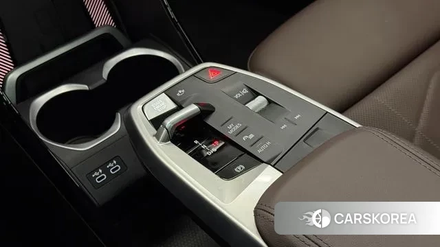 BMW X1 (U11) id 3620103 из Кореи 19