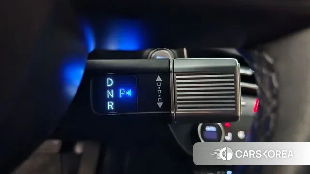 Hyundai Sonata D Edge (DN8) id 3462490 из Кореи 19