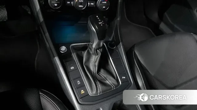 Volkswagen 7th Generation of Jetta id 3487279 из Кореи 19