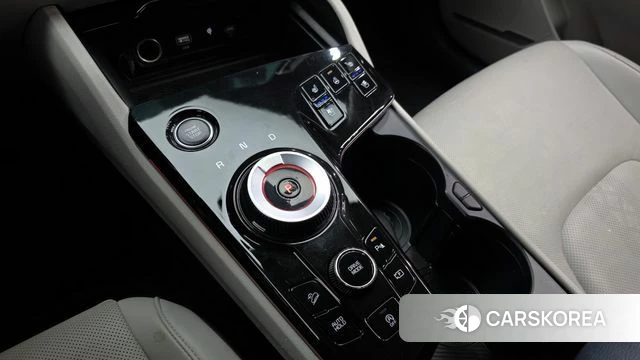 Kia Sportage 5th Generation id 3954312 из Кореи 19