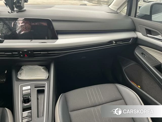 Volkswagen Golf id 3902332 из Китая 11