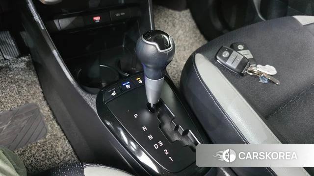 Kia Morning Urban (JA) id 4428556 из Кореи 29