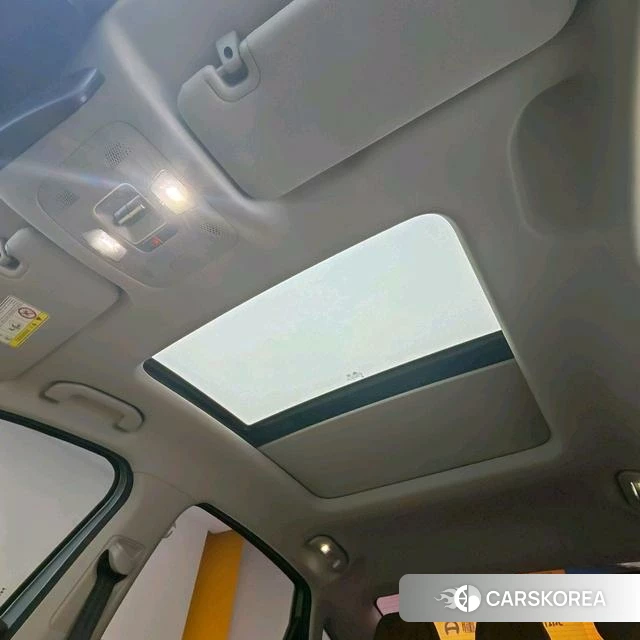 Chery Arrizo 8 id 4253066 из Китая 19