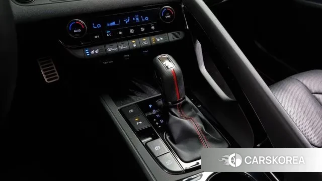 Hyundai Avante (CN7) id 2994710 из Кореи 19