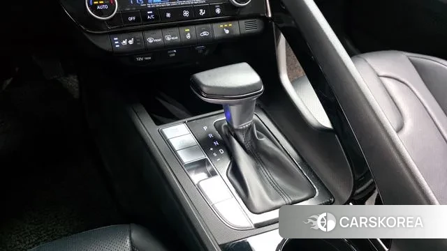 Hyundai Avante (CN7) id 3044565 из Кореи 19