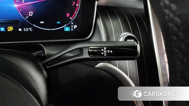 Mercedes-Benz GLC-Class X254 id 3512468 из Кореи 19