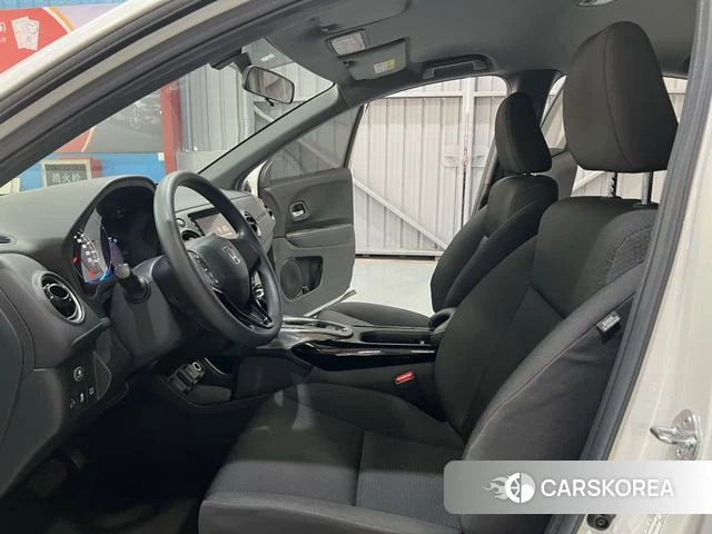 Honda XR-V id 4260311 из Китая 9
