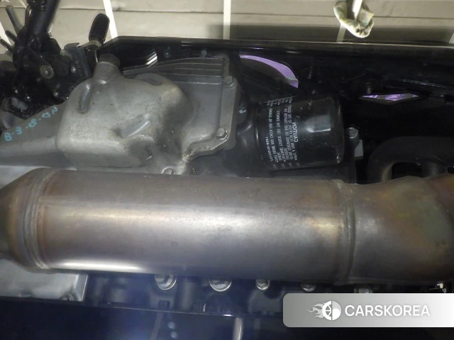 Kawasaki NINJA 400 id 4320279 из Японии 9