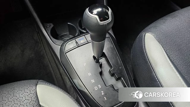 Kia Morning Urban (JA) id 4494451 из Кореи 29