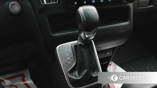 Hyundai Staria id 3982135 из Кореи 19