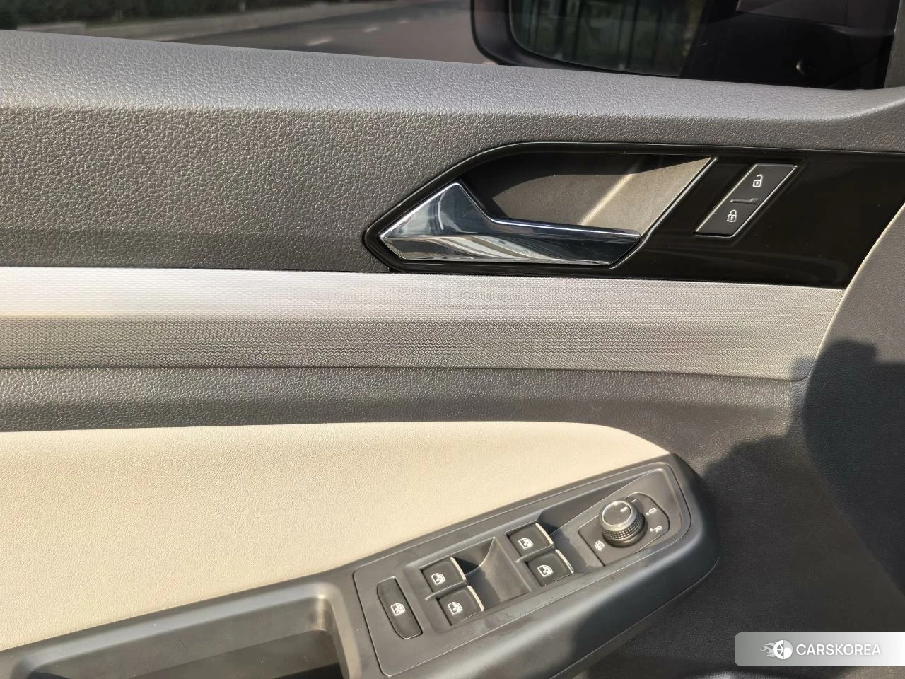 Volkswagen Bora id 4473742 из Китая 9