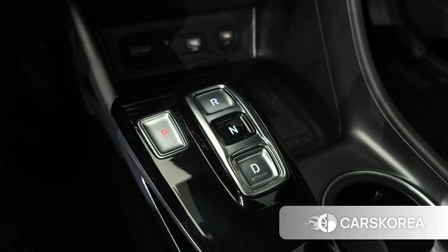 Hyundai Sonata (DN8) id 3828158 из Кореи 19