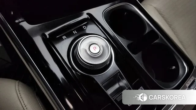 Kia Carnival 4th generation id 3033316 из Кореи 19