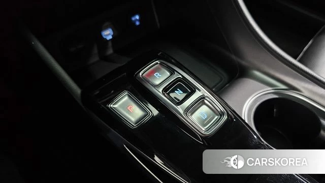Hyundai Sonata (DN8) id 4303506 из Кореи 31