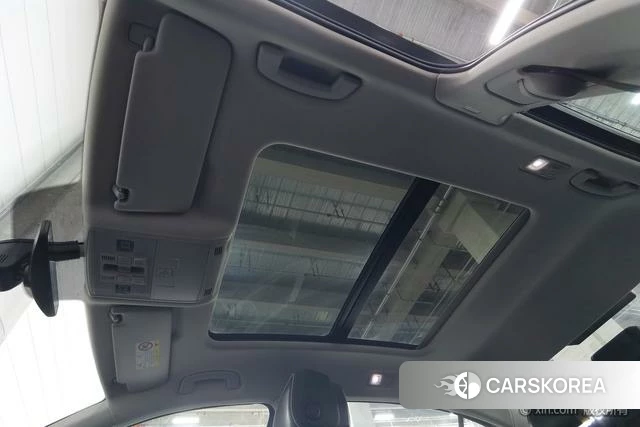 Volkswagen Magotan PHEV id 4276260 из Китая 23