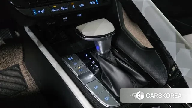 Hyundai Avante (CN7) id 3753053 из Кореи 19