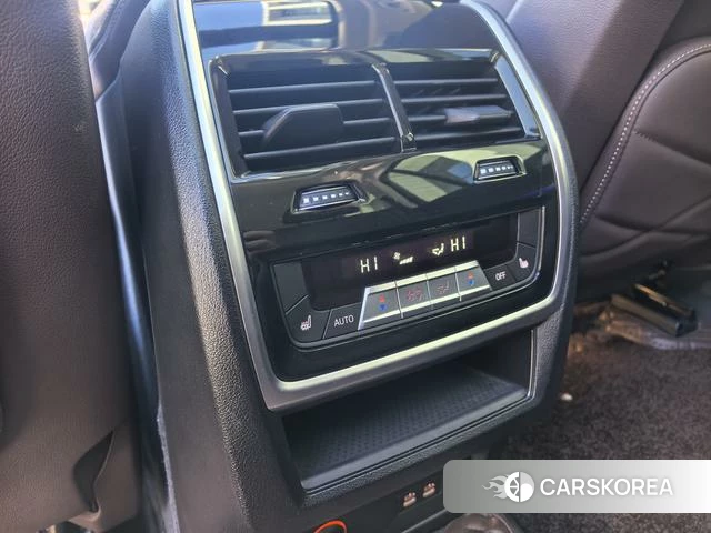 BMW X5 id 3889825 из Китая 19