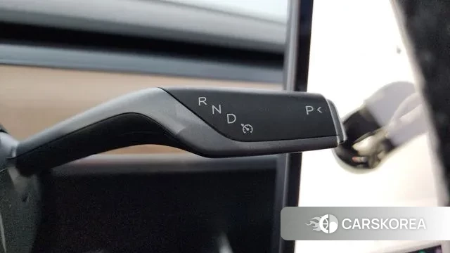 Tesla Model 3 id 2941122 из Кореи 19