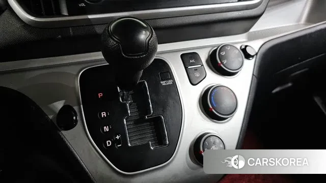 Kia The New Ray id 3017975 из Кореи 19