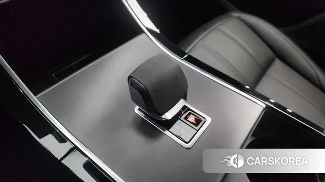 Land Rover Range Rover Evoque 2nd Generation id 3332962 из Кореи 19