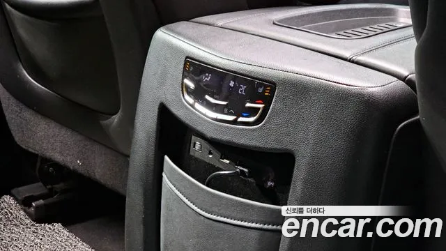 Cadillac Escalade id 2686889 из Кореи 19