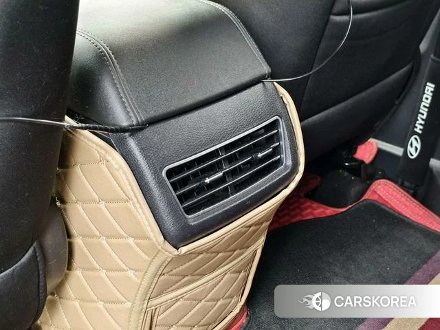 Sinotruk VGV VGV U70 id 4208041 из Китая 19