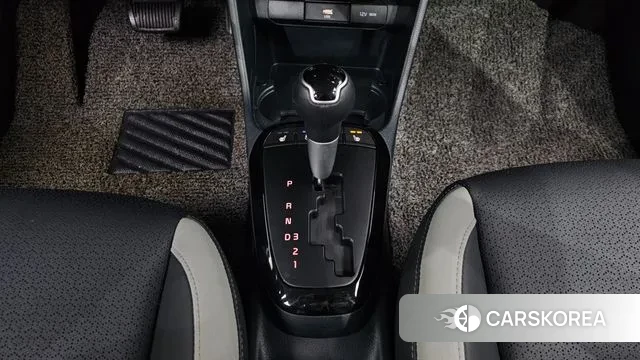 Kia Morning Urban (JA) id 3463965 из Кореи 19