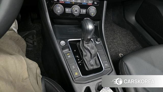 Volkswagen 7th Generation of Jetta id 3860015 из Кореи 19
