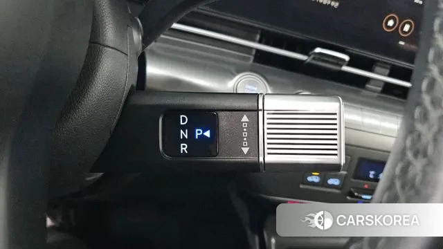 Hyundai Kona (SX2) id 3580828 из Кореи 19