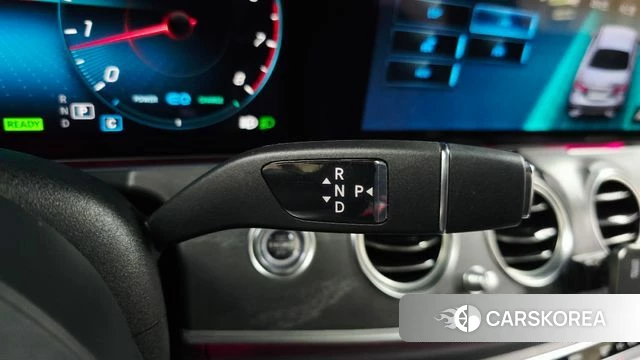 Mercedes-Benz E-Class W213 id 4534598 из Кореи 33