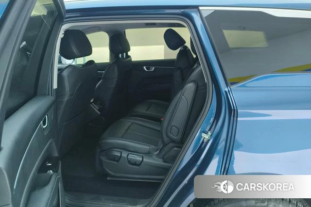 Wuling Automobile Capgemini Victory id 4236807 из Китая 16