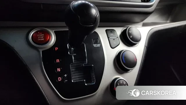 Kia The New Ray id 3578553 из Кореи 19