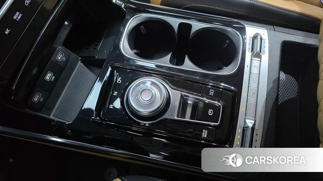 Kia Carnival 4th generation id 3910911 из Кореи 19