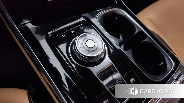 Kia Carnival 4th generation id 3459269 из Кореи 19