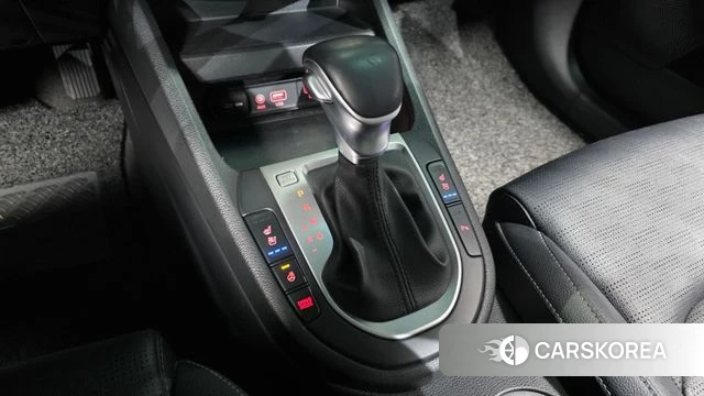 Kia Come New K3 id 3866963 из Кореи 19