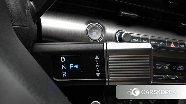 Hyundai Kona (SX2) id 4534153 из Кореи 29