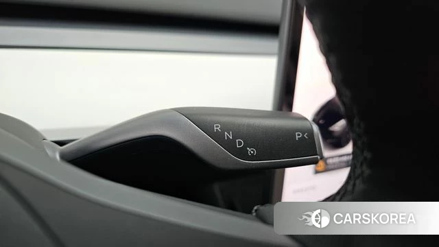 Tesla Model Y id 3909764 из Кореи 19