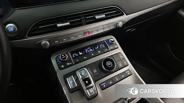 Hyundai Palisade id 3401181 из Кореи 19