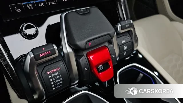 Lamborghini Urus id 3049741 из Кореи 19