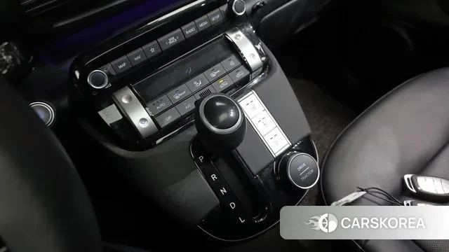 Hyundai Casper id 3447854 из Кореи 19