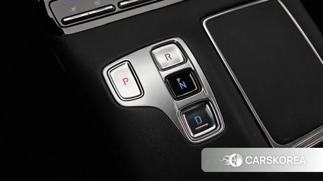 Hyundai The New Grandeur IG id 2990710 из Кореи 19