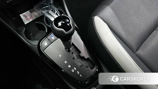 Kia The New Morning (JA) id 3850857 из Кореи 19