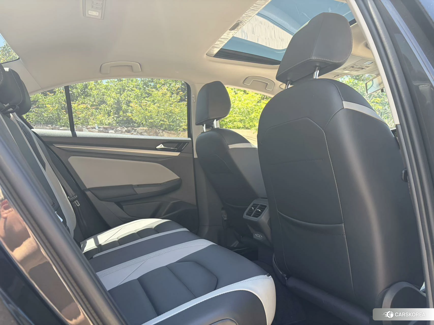 Volkswagen Bora id 4426811 из Китая 11
