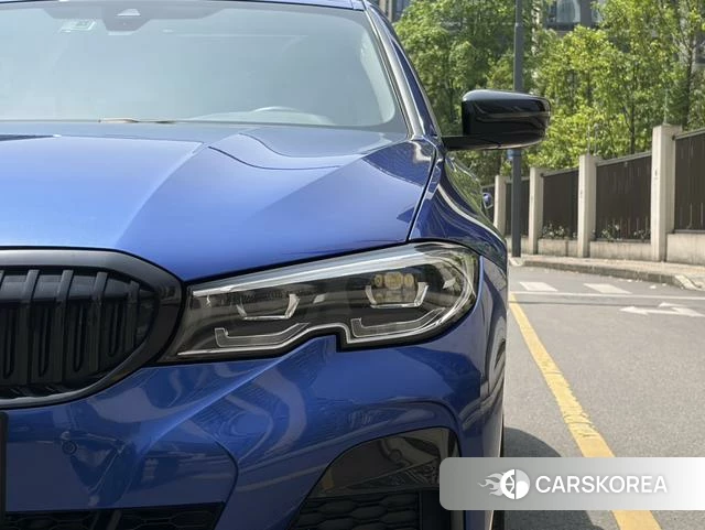 BMW 3 series id 4215079 из Китая 27
