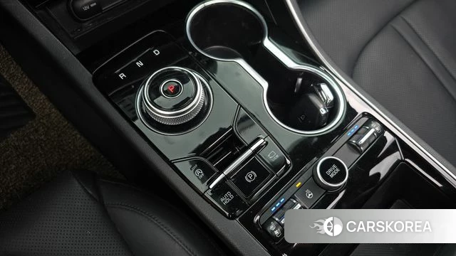 Kia K5 3rd generation id 4283653 из Кореи 19