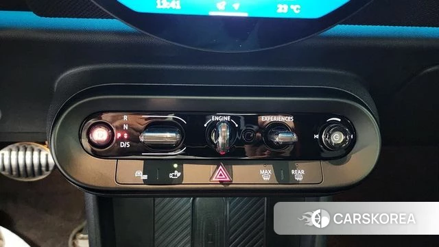 Mini Cooper S 4th Generation id 4291833 из Кореи 19