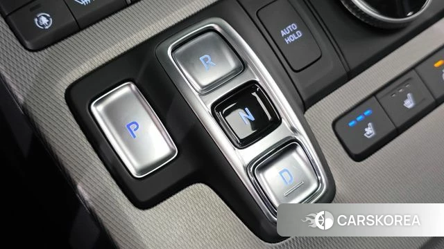 Hyundai Palisade id 4712156 из Кореи 34