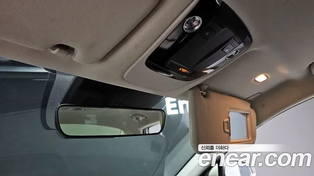 Kia K5 3rd generation id 2784705 из Кореи 19