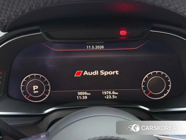 Audi R8 id 4307665 из Китая 21