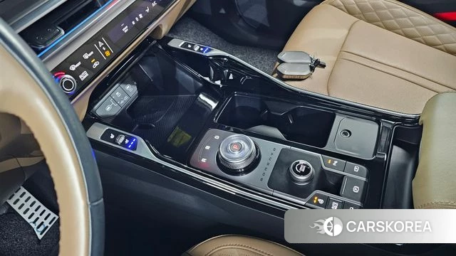 Kia The New Sorento 4th Generation id 3850803 из Кореи 19